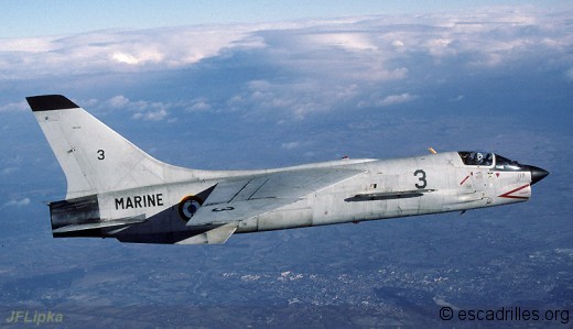 Crouze_12F-3_1985_jfl