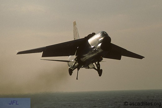 Crouze_12F_1985_jfl