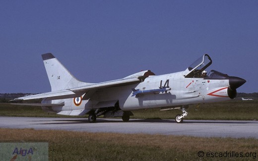 Crouze_1979_12F-14