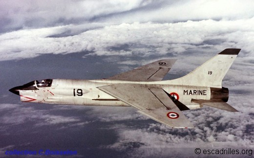 Crouze_1979_12F-19_CB