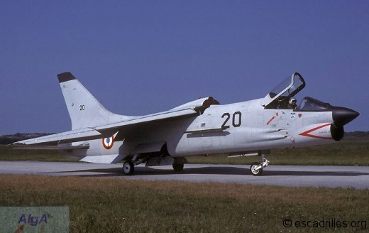 Crouze_1979_12F-20