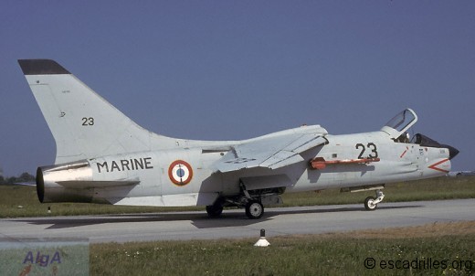 Crouze_1979_12F-23