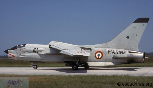 Crouze_1979_12F-41