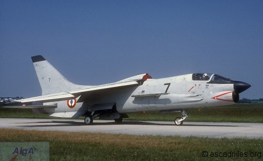 Crouze_1979_12F-7