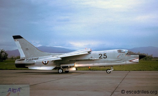 Crouze_1979_14F-25