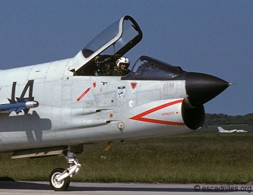 Crouze_1979_14_pilote
