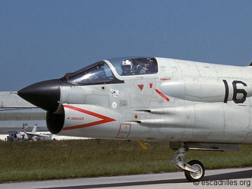Crouze_1979_16_pilote