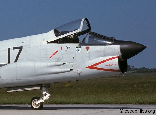 Crouze_1979_17_pilote
