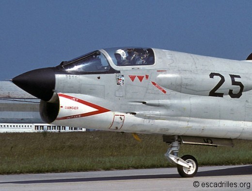 Crouze_1979_25_pilote