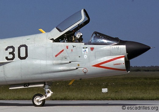Crouze_1979_30_pilote