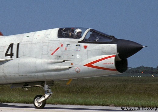 Crouze_1979_41_pilote