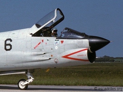 Crouze_1979_6_pilote