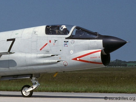 Crouze_1979_7_pilote