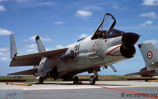 Crouze_1982_12F-31