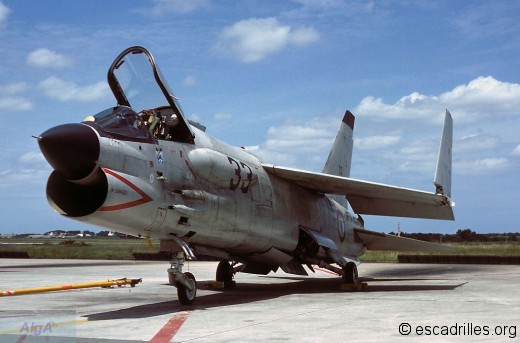 Crouze_1982_12F-33