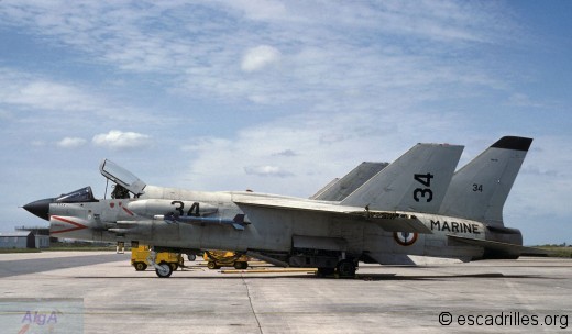 Crouze_1982_12F-34