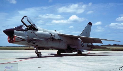 Crouze_1982_12F-7