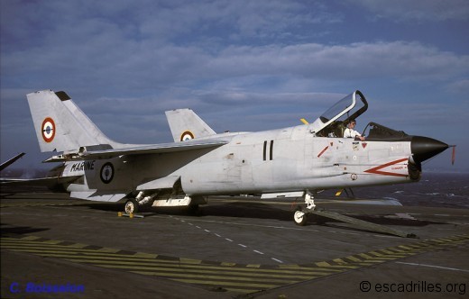 Crouze_1988_12F-11_cb