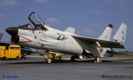 Crouze_1988_12F-27_pr