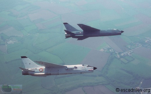 CCrouze_1988_12F-8-35_EM
