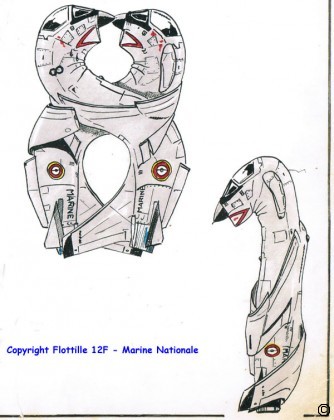 Dessin-12F-avec-Crouze