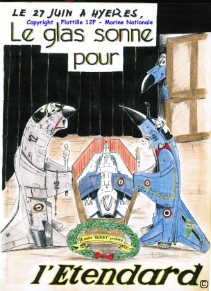 Dessin-12F-bogey