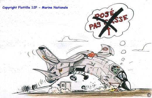 Dessin-12F-pose-pas-casse