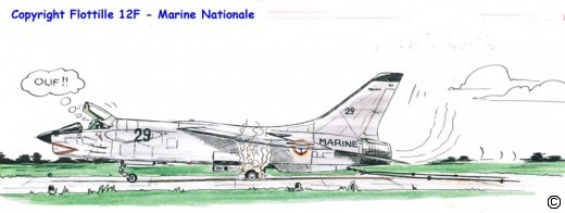 Dessin-12F-voilure-basse