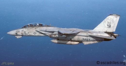 F14_102_VF11_jfl