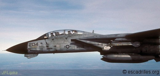 F14_204_jfl