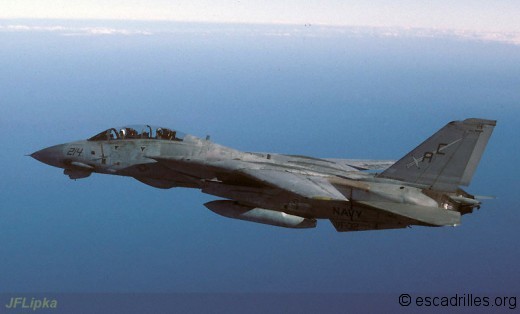 F14_216_VF32_jfl