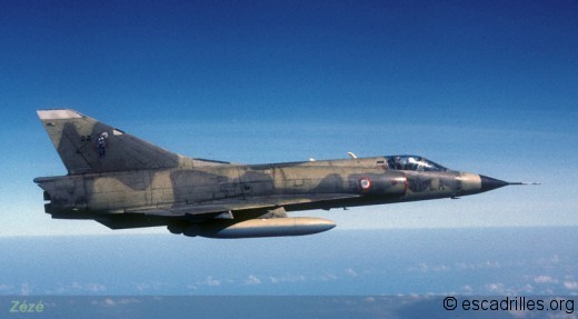 Mirage3C_10-LA_jy