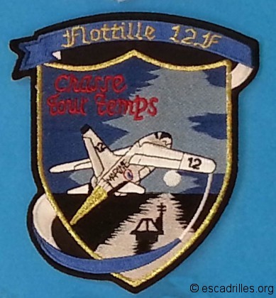 Patch_12F_Desplaces-3