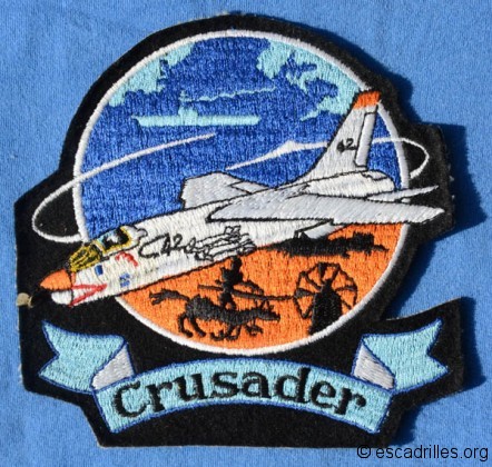 Patch_Crusader