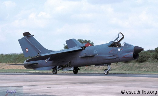 Crouze 1994_27-taxy