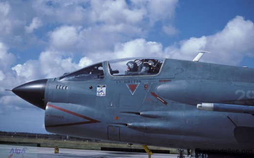 Crouze 1996_29-pilote