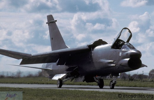 Crouze 1996_29-taxy