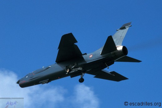 Crouze_1996_35-remise2