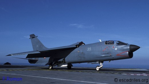 Crouze 1996_35_pr