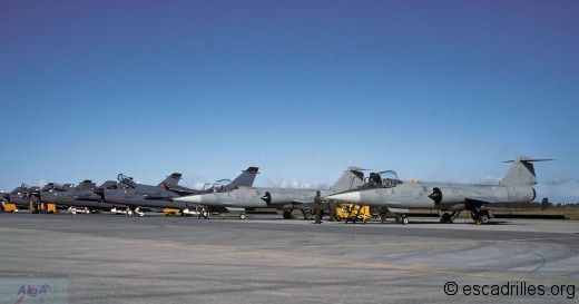Crouze 1996_line-104-F8