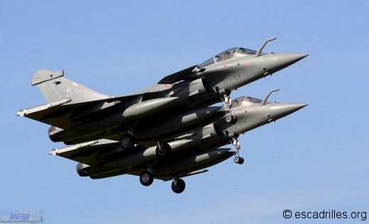 Rafale_2014 145-GX_144-GW_mj