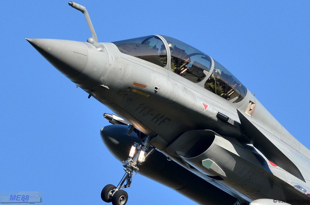 Rafale_2014_312-HF_mj.jpg