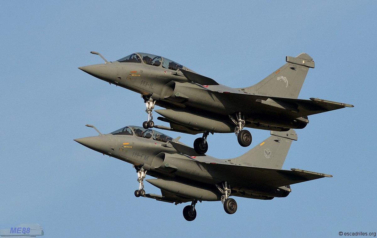 Rafale_2014_337-IL_346-FM_mj.jpg