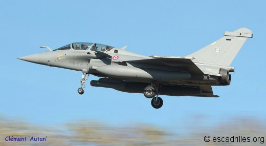 Rafale 2015 349 118-FP