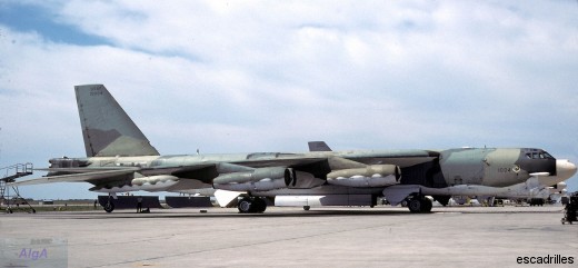 B52 1980 10004