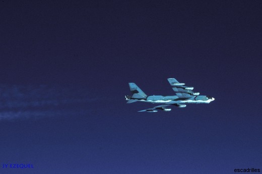 B52 1982 jy