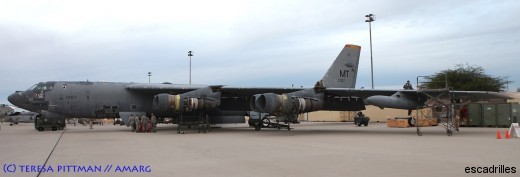 B52_61-0007_AMARG_dr