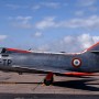 Mystere IVA 1971 314-TP