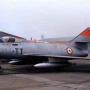 Mystere 1971 314-TT
