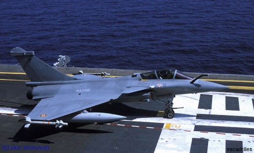 Rafale 1997 M02_ed